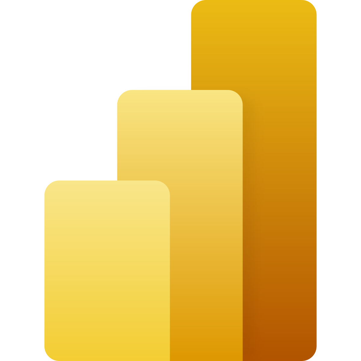 Frontend Mentor Logo